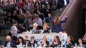 judges sfe05864 copia simone ferraro ph